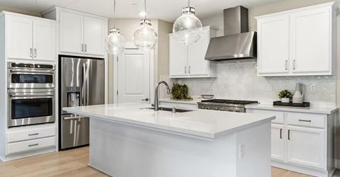 7025 Talmage Ct, El Dorado Hills, CA 95762 Photo