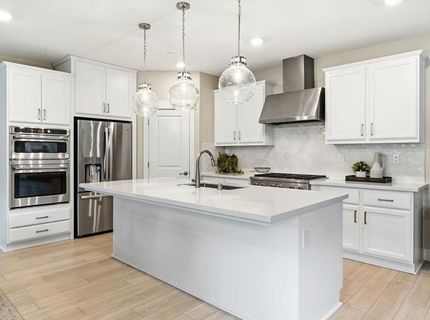 7025 Talmage Ct, El Dorado Hills, CA 95762 Photo