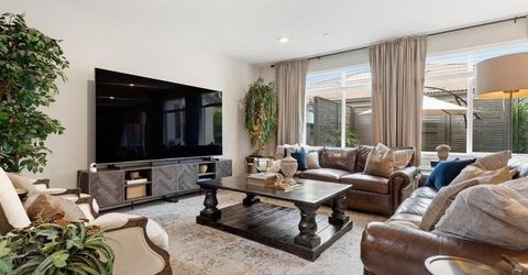 7025 Talmage Ct, El Dorado Hills, CA 95762 Photo