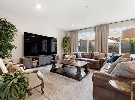 7025 Talmage Ct, El Dorado Hills, CA 95762 Photo