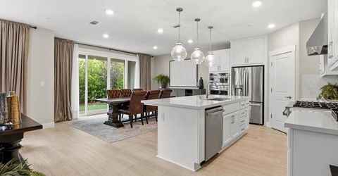 7025 Talmage Ct, El Dorado Hills, CA 95762 Photo
