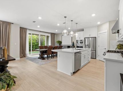 7025 Talmage Ct, El Dorado Hills, CA 95762 Photo