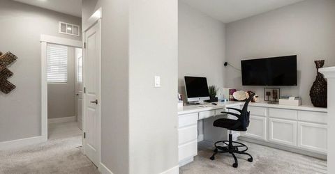 7025 Talmage Ct, El Dorado Hills, CA 95762 Photo