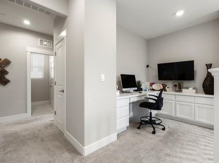 7025 Talmage Ct, El Dorado Hills, CA 95762 Photo