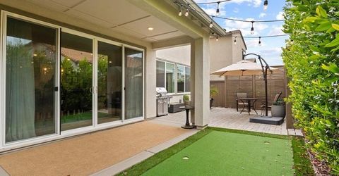 7025 Talmage Ct, El Dorado Hills, CA 95762 Photo