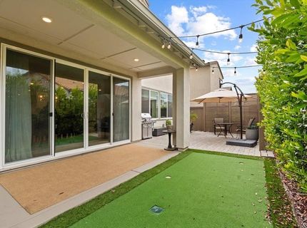 7025 Talmage Ct, El Dorado Hills, CA 95762 Photo