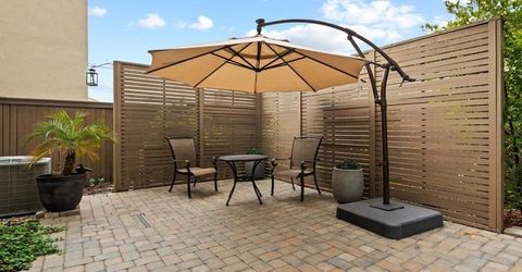 7025 Talmage Ct, El Dorado Hills, CA 95762 Photo