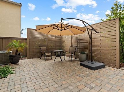 7025 Talmage Ct, El Dorado Hills, CA 95762 Photo