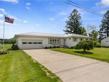 94 S Main Street, Avoca, NY 14809