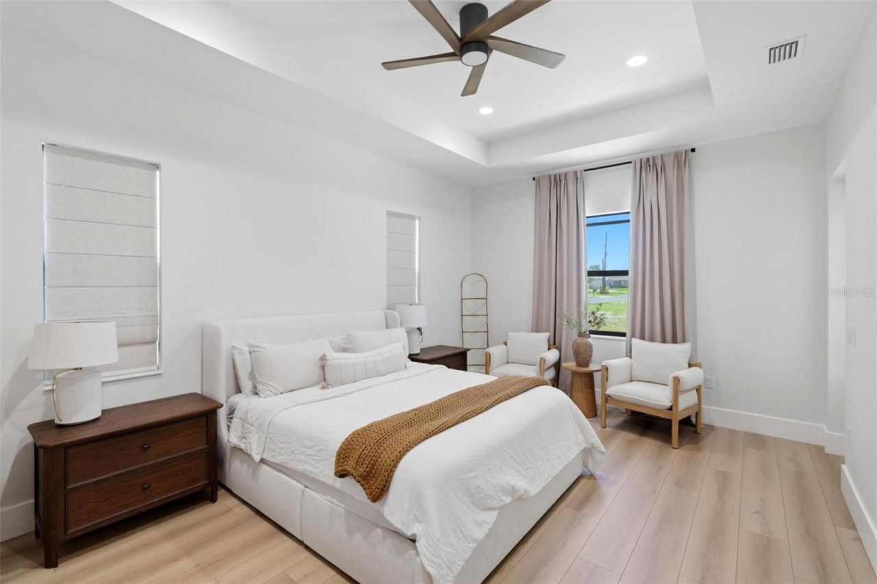 295 White Marsh Lane , Rotonda West, FL 33947 Photo