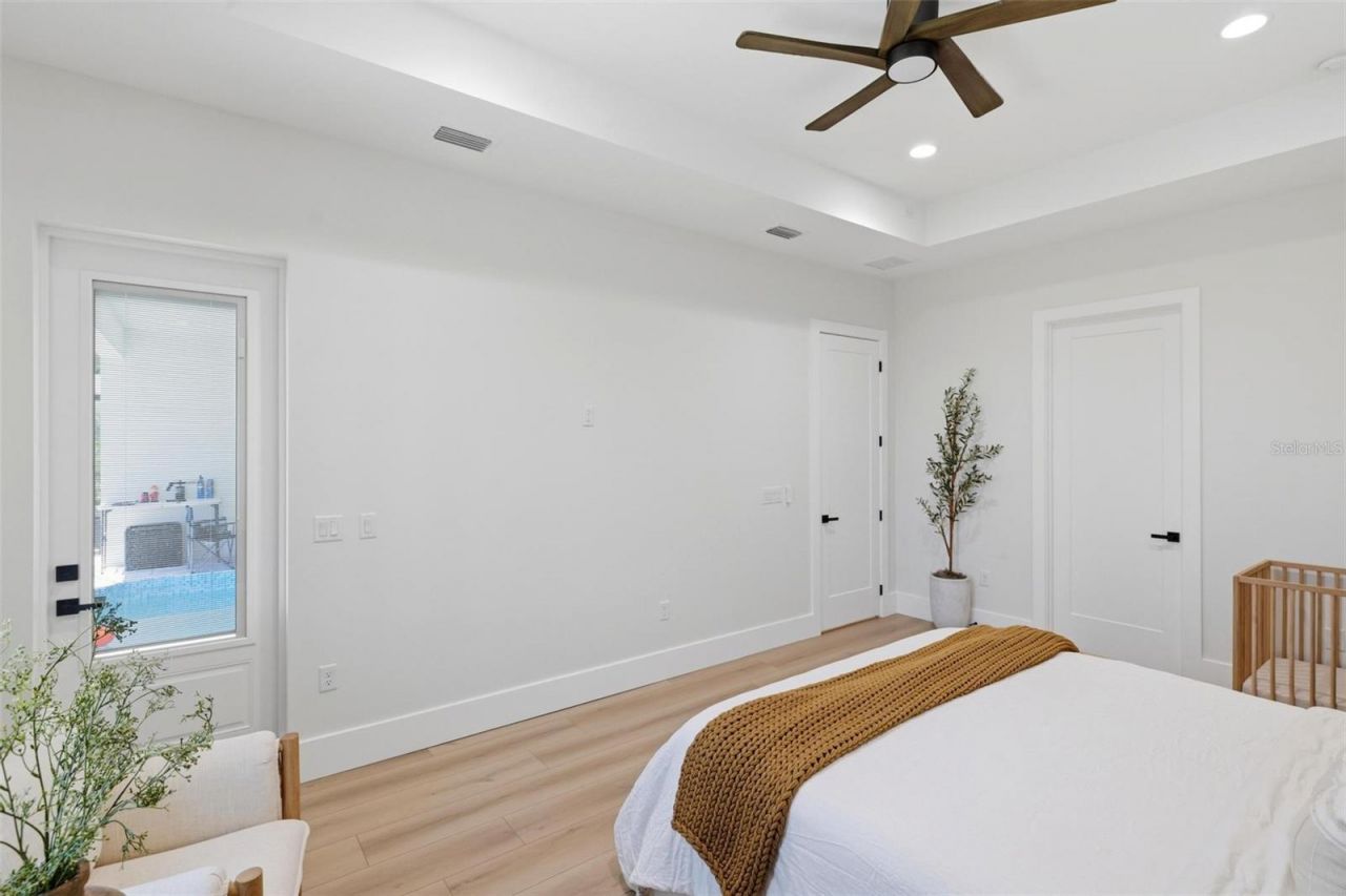 295 White Marsh Lane , Rotonda West, FL 33947 Photo