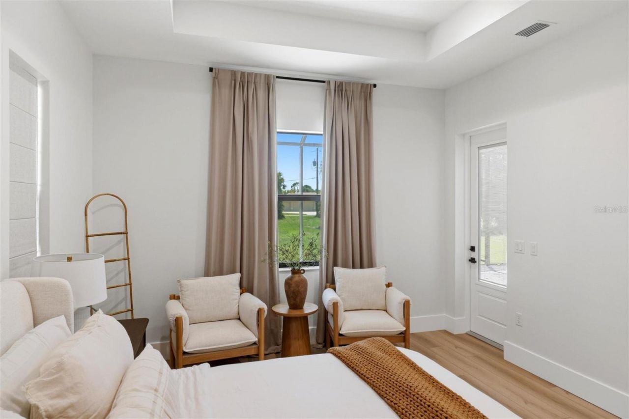 295 White Marsh Lane , Rotonda West, FL 33947 Photo