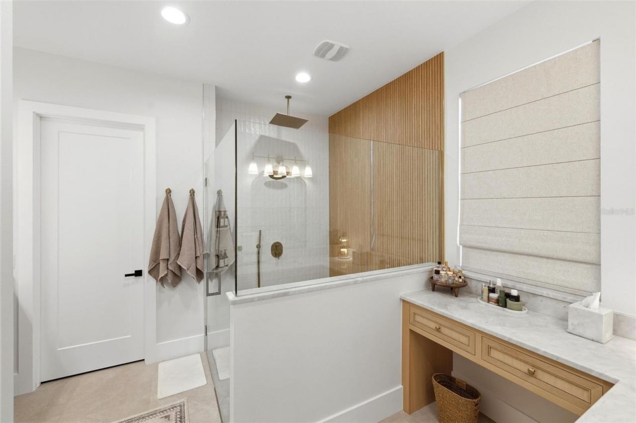 295 White Marsh Lane , Rotonda West, FL 33947 Photo