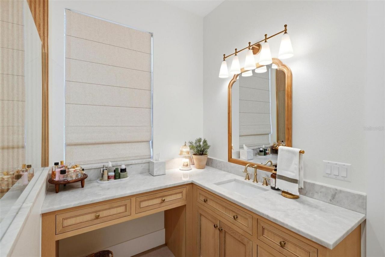295 White Marsh Lane , Rotonda West, FL 33947 Photo