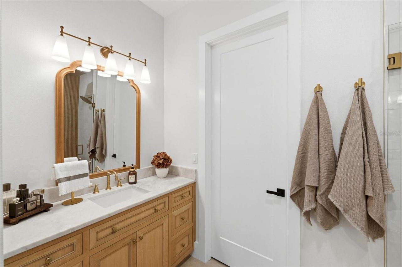 295 White Marsh Lane , Rotonda West, FL 33947 Photo