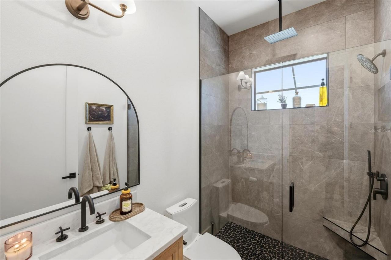 295 White Marsh Lane , Rotonda West, FL 33947 Photo