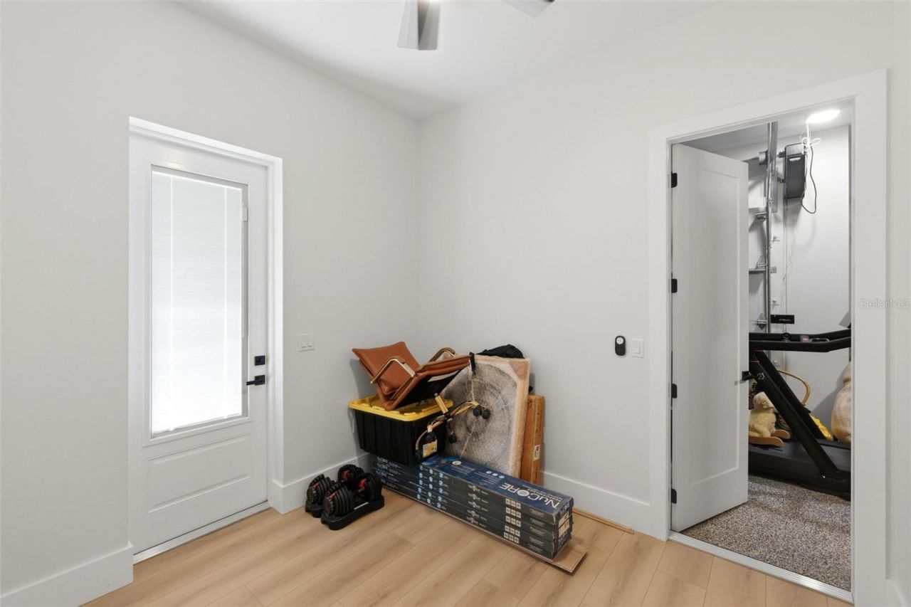295 White Marsh Lane , Rotonda West, FL 33947 Photo