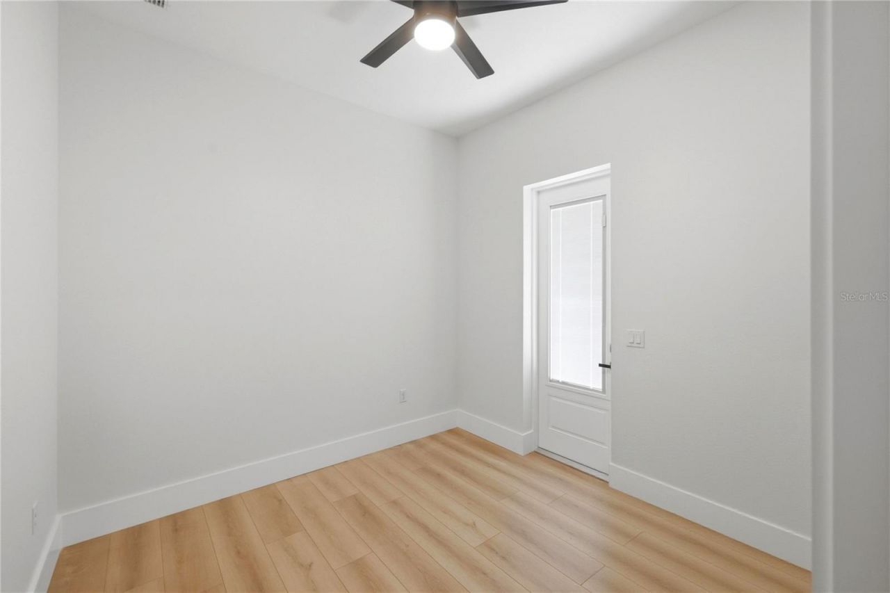 295 White Marsh Lane , Rotonda West, FL 33947 Photo