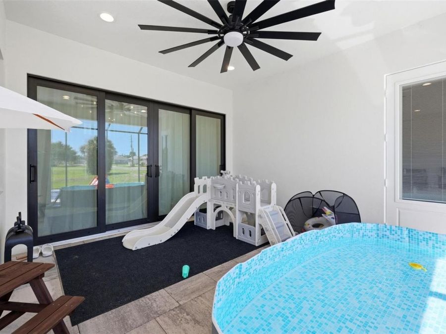 Property Image 57