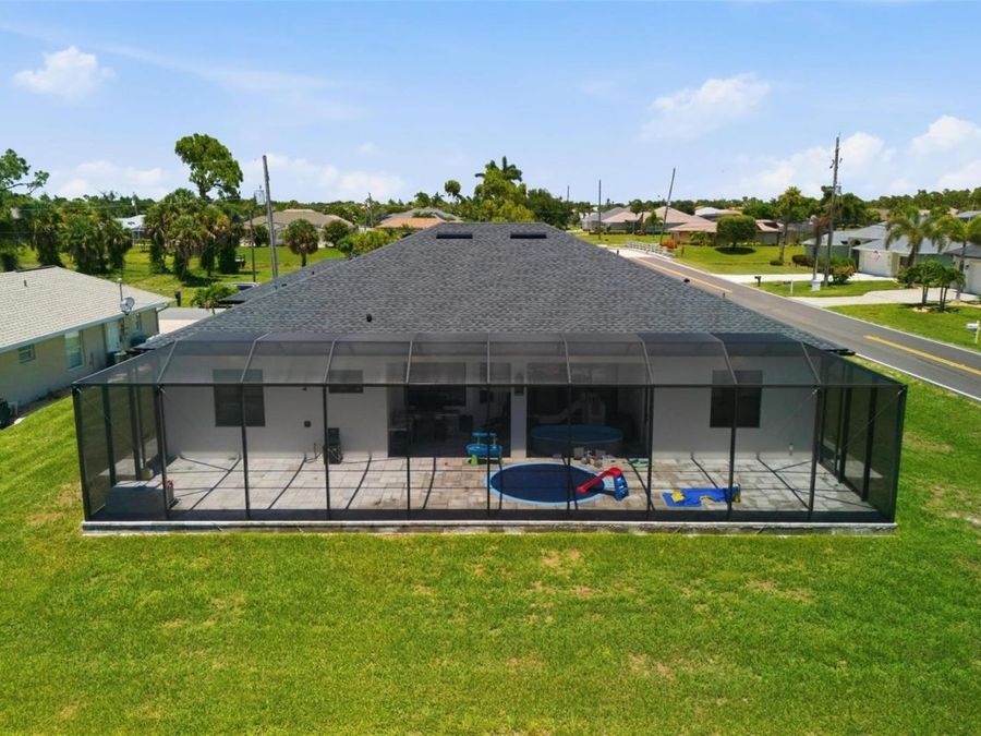 Property Image 61