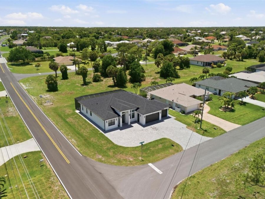 Property Image 63