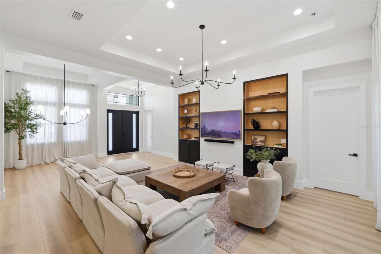 295 White Marsh Lane , Rotonda West, FL 33947 Photo