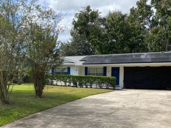 2412 MARSHALL AVENUE, SANFORD, FL 32771