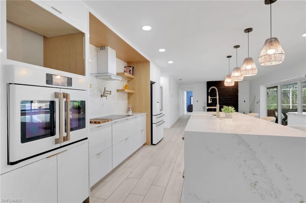27126 Rue De Paix, Bonita Springs, FL 34135 Photo