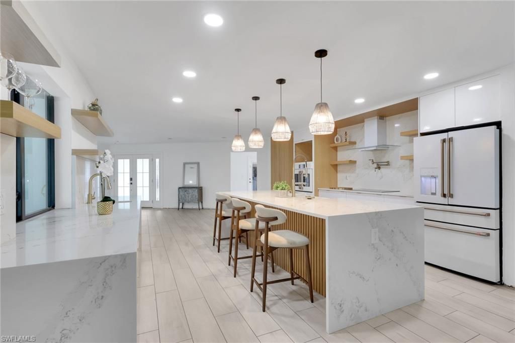 27126 Rue De Paix, Bonita Springs, FL 34135 Photo