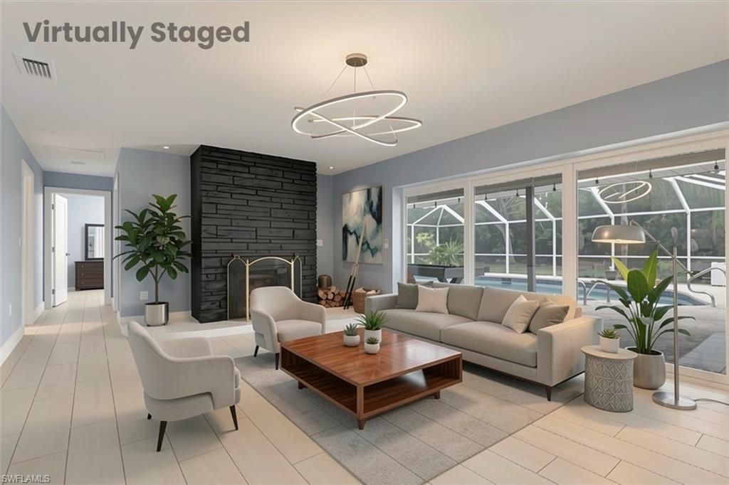 27126 Rue De Paix, Bonita Springs, FL 34135 Photo