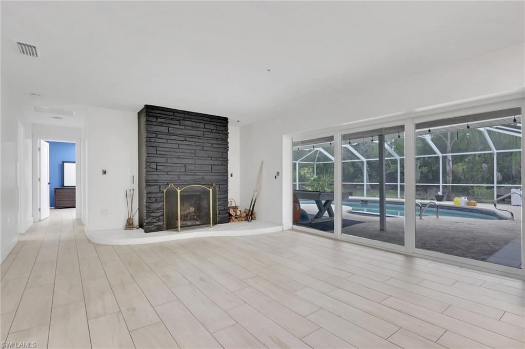 27126 Rue De Paix, Bonita Springs, FL 34135 Photo