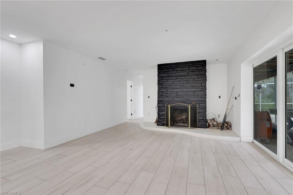 27126 Rue De Paix, Bonita Springs, FL 34135 Photo