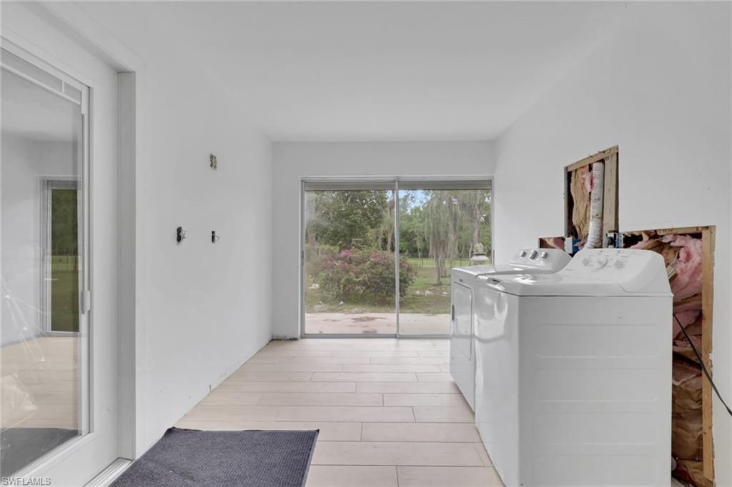27126 Rue De Paix, Bonita Springs, FL 34135 Photo