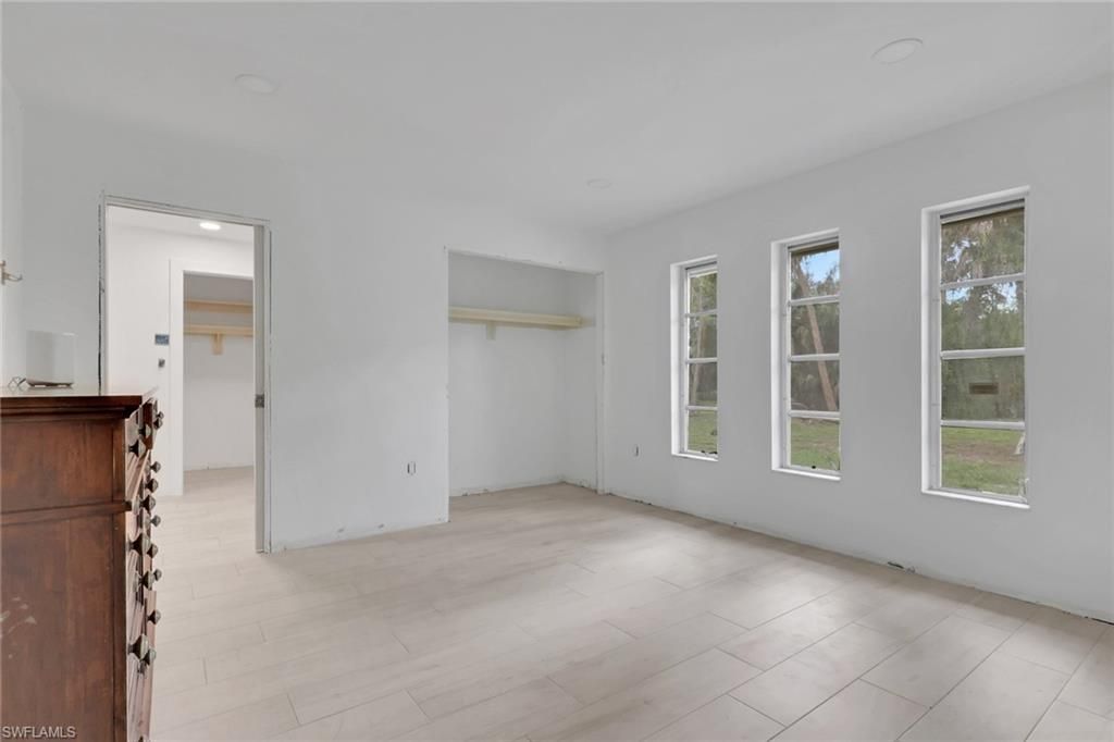 27126 Rue De Paix, Bonita Springs, FL 34135 Photo