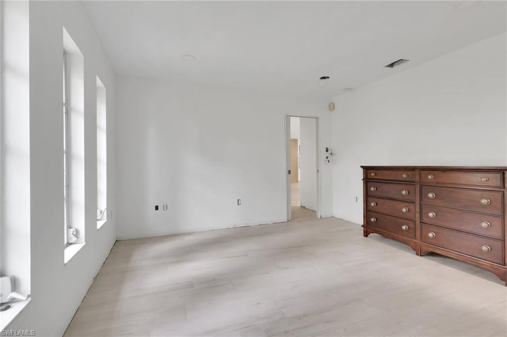27126 Rue De Paix, Bonita Springs, FL 34135 Photo