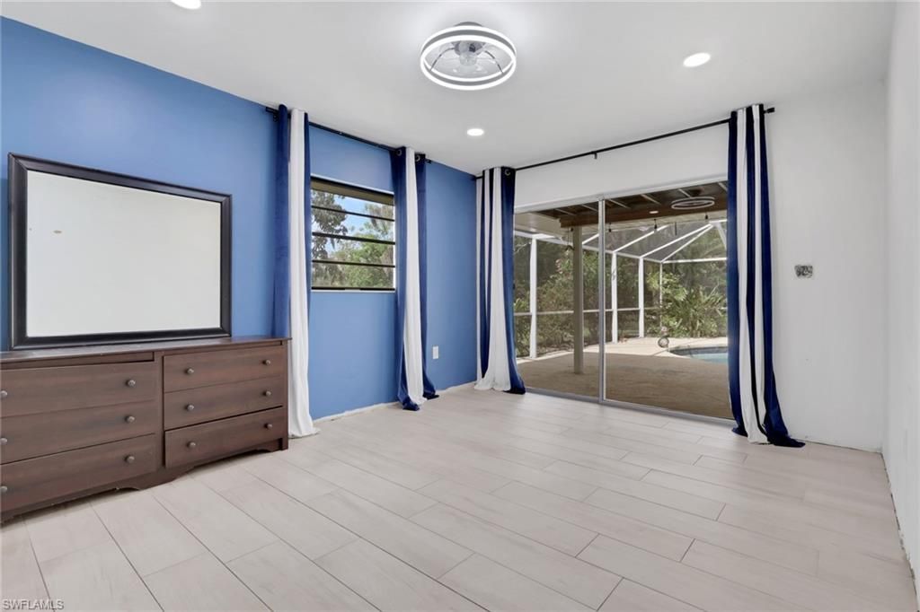27126 Rue De Paix, Bonita Springs, FL 34135 Photo