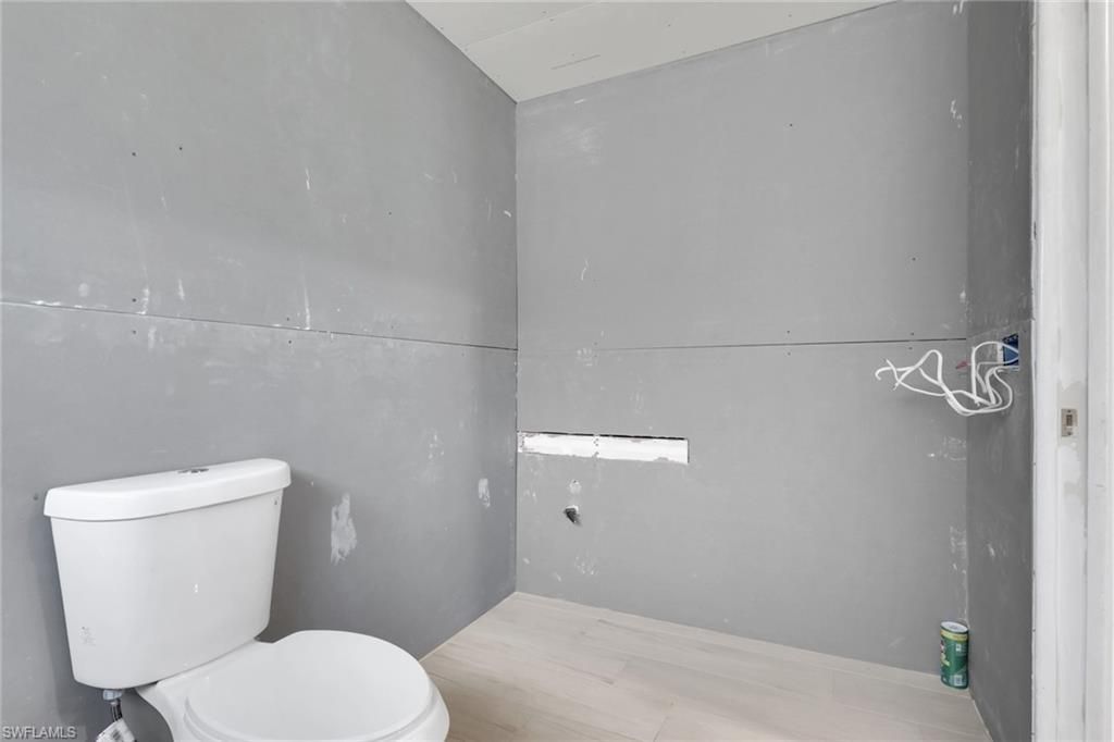 27126 Rue De Paix, Bonita Springs, FL 34135 Photo