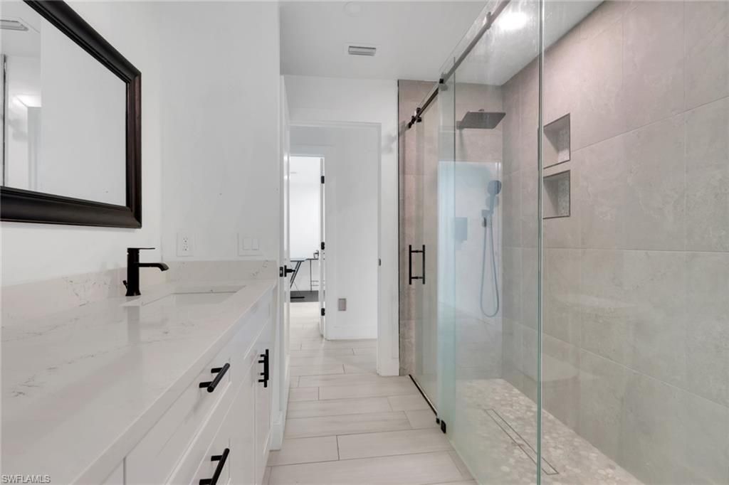 27126 Rue De Paix, Bonita Springs, FL 34135 Photo