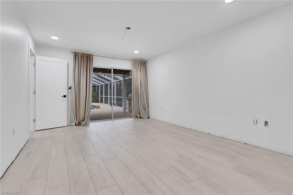 27126 Rue De Paix, Bonita Springs, FL 34135 Photo