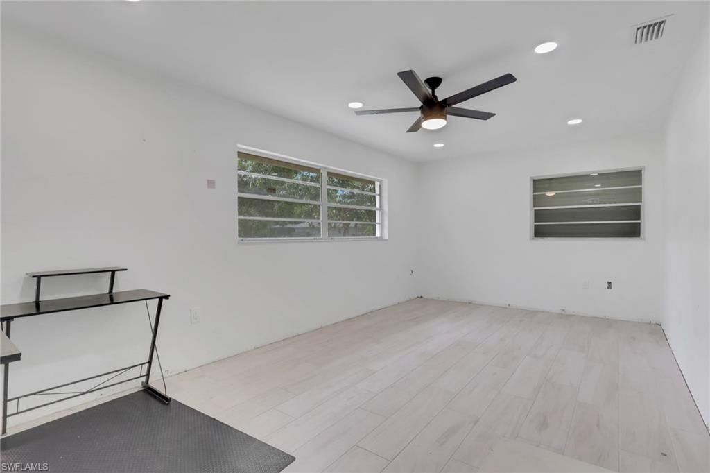 27126 Rue De Paix, Bonita Springs, FL 34135 Photo