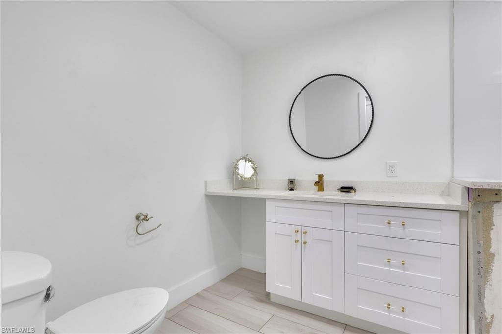 27126 Rue De Paix, Bonita Springs, FL 34135 Photo