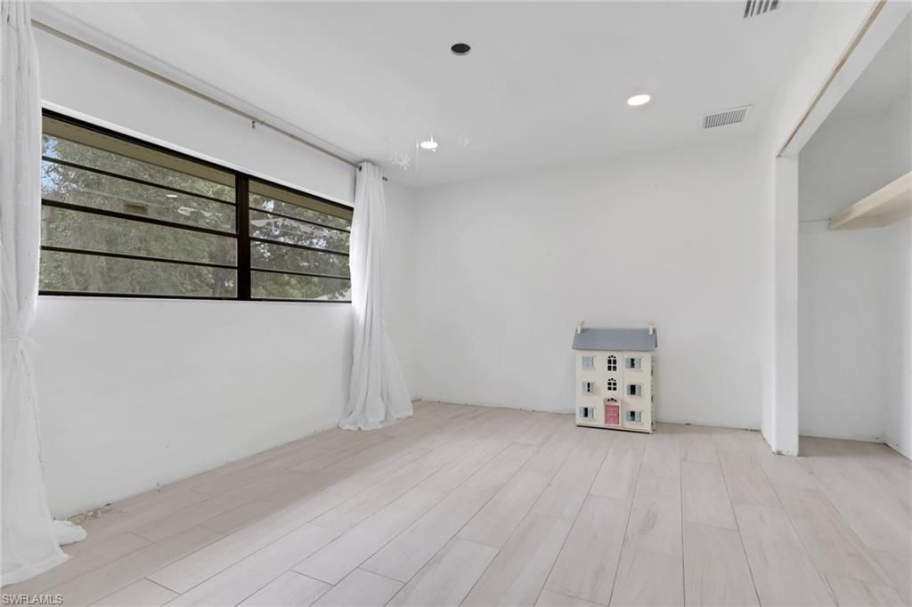 27126 Rue De Paix, Bonita Springs, FL 34135 Photo
