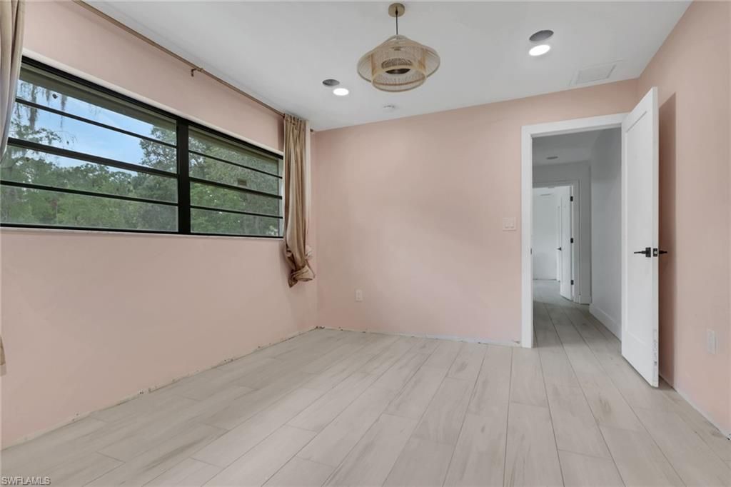 27126 Rue De Paix, Bonita Springs, FL 34135 Photo