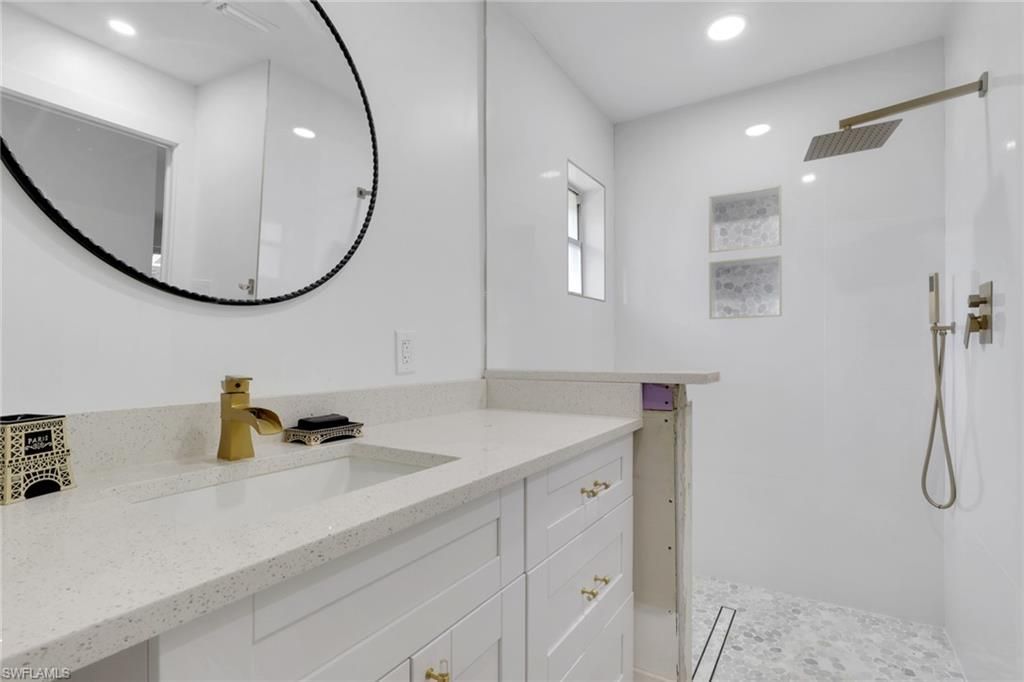 27126 Rue De Paix, Bonita Springs, FL 34135 Photo