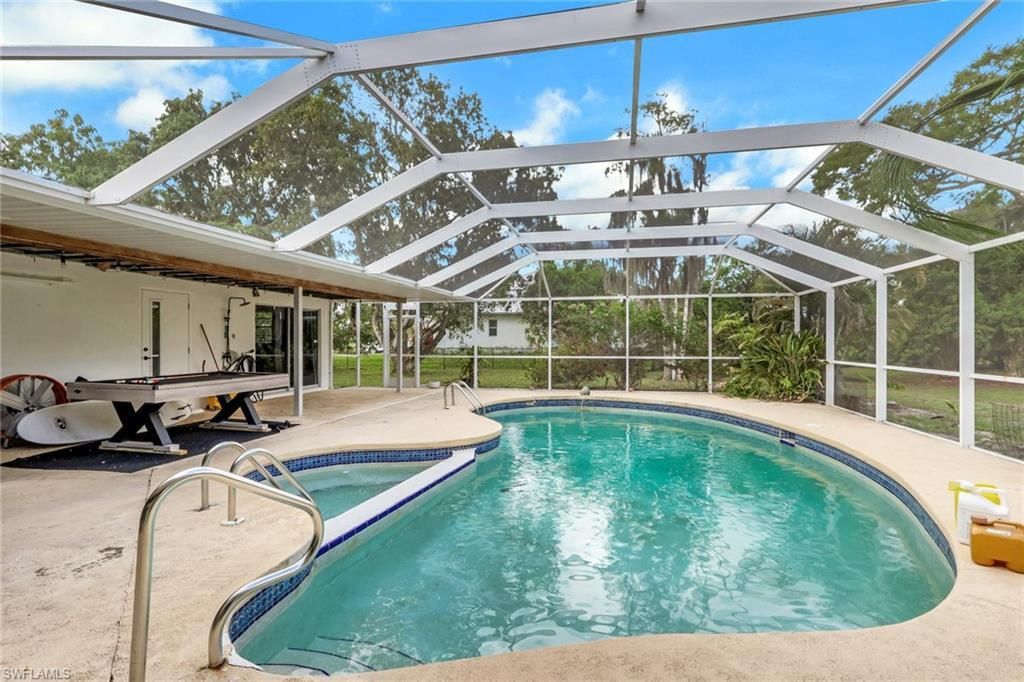 27126 Rue De Paix, Bonita Springs, FL 34135 Photo
