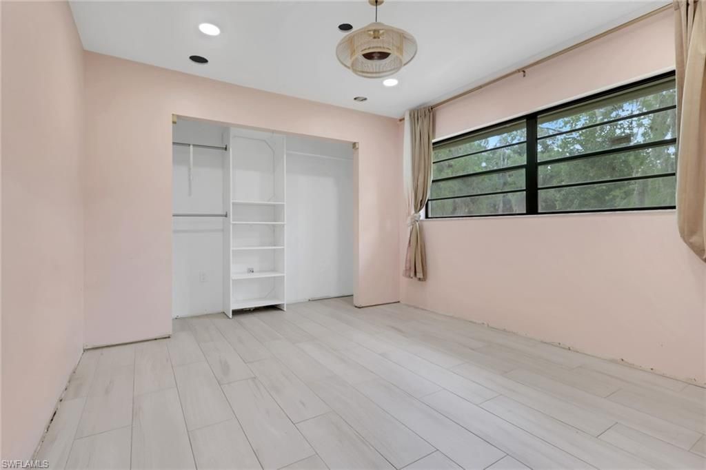 27126 Rue De Paix, Bonita Springs, FL 34135 Photo