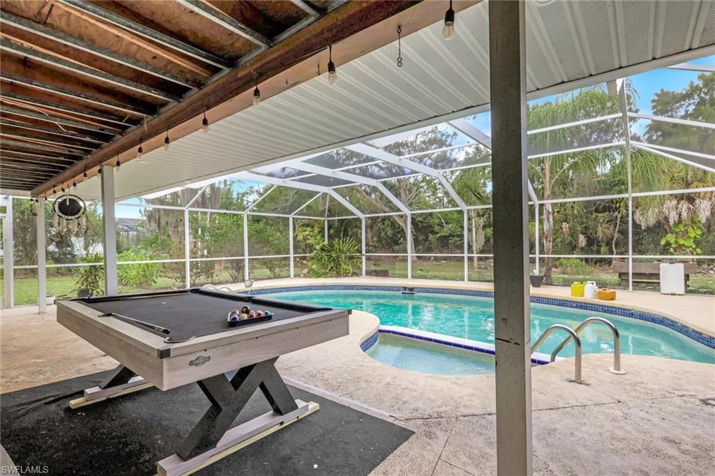 27126 Rue De Paix, Bonita Springs, FL 34135 Photo