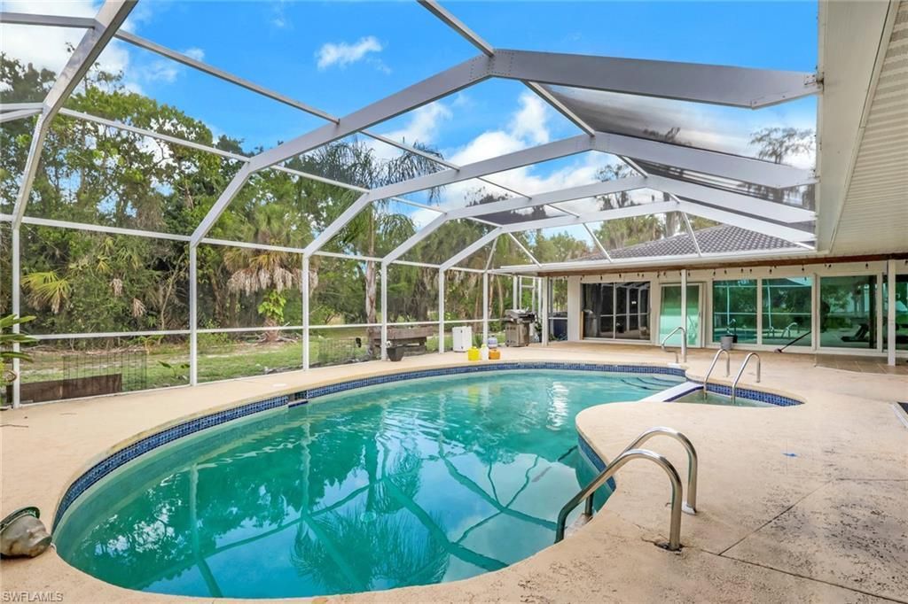 27126 Rue De Paix, Bonita Springs, FL 34135 Photo