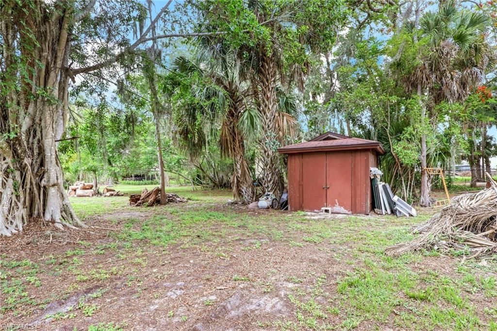27126 Rue De Paix, Bonita Springs, FL 34135 Photo
