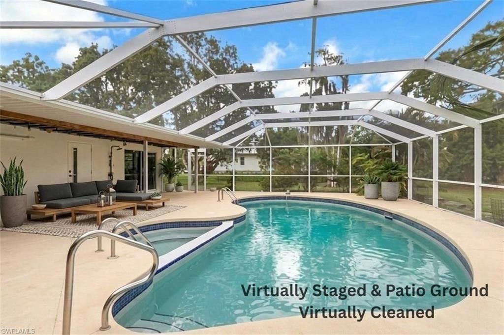 27126 Rue De Paix, Bonita Springs, FL 34135 Photo